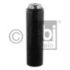 FEBI BILSTEIN 37006 Dust Cover Kit, shock absorber